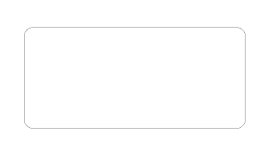 チケット変形サイズ